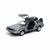 Jada - 1/32 Back to the Future Time Machine