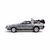 Jada - 1/32 Back to the Future Time Machine - comprar en línea