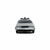 Jada - 1/32 Back to the Future Time Machine en internet