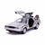 Jada - 1/32 Back to the Future II Time Machine