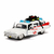 Jada - 1/24 Ghostbusters Ecto-1