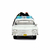 Jada - 1/24 Ghostbusters Ecto-1 en internet