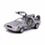 Jada - 1/24 Back to the Future Time Machine