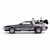 Jada - 1/24 Back to the Future Time Machine - comprar en línea