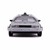 Jada - 1/24 Back to the Future Time Machine en internet
