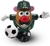 Mr. Potato Head Collector's Edition Selección Nacional de México