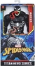 Marvel Spider-Man Titan Hero Series - Venom