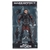 Mass Effect Andromeda - Scott Ryder