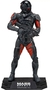 Mass Effect Andromeda - Scott Ryder - comprar en línea