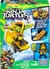 Mega Bloks Teenage Mutant Ninja Turtles - Out of the Shadows Mikey Turbo Skate