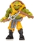 Mega Bloks Teenage Mutant Ninja Turtles - Out of the Shadows Mikey Turbo Skate - comprar en línea