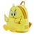 Loungefly - Mini Mochila Looney Tunes Tweety Plush - comprar en línea