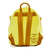 Loungefly - Mini Mochila Looney Tunes Tweety Plush en internet