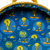 Loungefly - Mini Mochila Looney Tunes Tweety Plush - tienda en línea