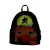 Loungefly - Mini Mochila E.T. I'll Be Right Here Glow in the Dark - comprar en línea