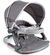 Fisher Price - Silla de Posiciones Portátil