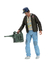 Neca - Alien 40th Anniversary Brett en internet