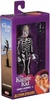 Neca - The Karate Kid Johnny Lawrence