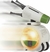 Star Wars Spark & Go D-0 - comprar en línea