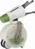 Star Wars Spark & Go D-0 en internet