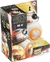 Star Wars Spark & Go BB-8
