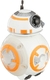 Star Wars Spark & Go BB-8 - comprar en línea
