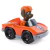 Paw Patrol - Zuma's roadster - comprar en línea