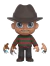 Funko Five Star - Freddy Krueger - comprar en línea