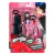 Muñeca Miraculous Ladybug Marinette Fashion Studio