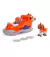 Paw Patrol - Rescue Knights Zuma Deluxe Vehicle - comprar en línea