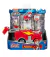 Paw Patrol - Rescue Knights Marshall Deluxe Vehicle