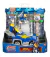 Paw Patrol - Rescue Knights Chase Deluxe Vehicle
