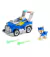 Paw Patrol - Rescue Knights Chase Deluxe Vehicle - comprar en línea