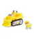 Paw Patrol - Rescue Knights Rubble Deluxe Vehicle - comprar en línea