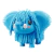 Jiggly Pets - Elefante Azul - comprar en línea
