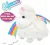Jiggly Pets - Unicornio Blanco en internet