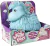 Jiggly Pets - Unicornio Azul