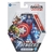 Marvel Gamerverse Avengers - Captain America Oath Keeper