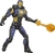 Marvel Gamerverse Avengers - Iron Man Orion - comprar en línea