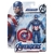 Marvel Avengers - Captain America