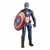 Marvel Avengers - Captain America - comprar en línea
