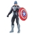 Marvel Avengers - Captain America Traje Cuántico - comprar en línea