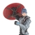 Marvel Avengers - Captain America Traje Cuántico en internet