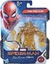Marvel Spider-Man Far From Home - Molten Man
