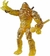 Marvel Spider-Man Far From Home - Molten Man - comprar en línea