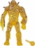 Marvel Spider-Man Far From Home - Molten Man en internet