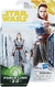 Star Wars Force Link 2.0 - Rey (Jedi Training)