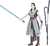 Star Wars Force Link 2.0 - Rey (Jedi Training) - comprar en línea