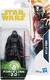Star Wars Force Link 2.0 - Kylo Ren