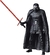 Star Wars Force Link 2.0 - Kylo Ren - comprar en línea